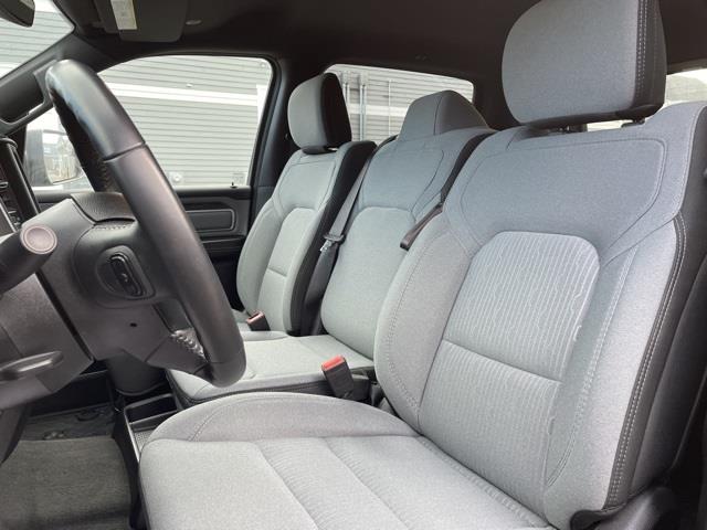 2021 Ram 1500 Big Horn/Lone Star, available for sale in Brookfield, Connecticut | Blasius Federal Road. Brookfield, Connecticut 2021 Ram 1500 Big Horn/Lone Star, available for sale in Brookfield, Connecticut | Blasius Federal Road. Brookfield, Connecticut