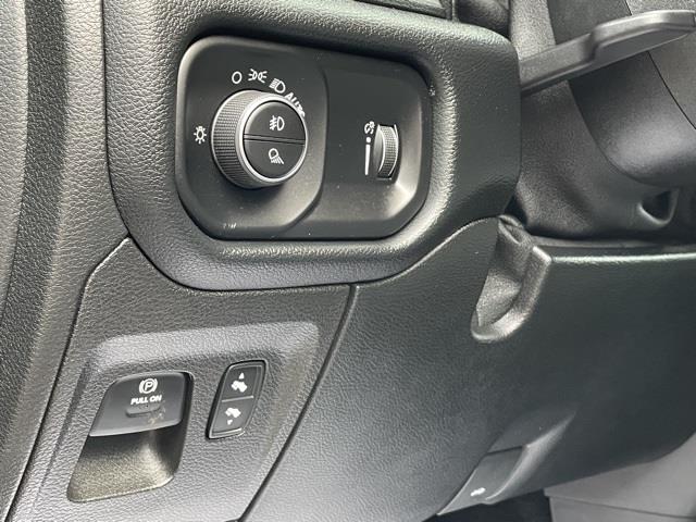 2021 Ram 1500 Big Horn/Lone Star, available for sale in Brookfield, Connecticut | Blasius Federal Road. Brookfield, Connecticut 2021 Ram 1500 Big Horn/Lone Star, available for sale in Brookfield, Connecticut | Blasius Federal Road. Brookfield, Connecticut
