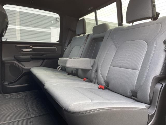 2021 Ram 1500 Big Horn/Lone Star, available for sale in Brookfield, Connecticut | Blasius Federal Road. Brookfield, Connecticut 2021 Ram 1500 Big Horn/Lone Star, available for sale in Brookfield, Connecticut | Blasius Federal Road. Brookfield, Connecticut