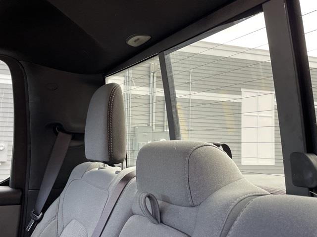 2021 Ram 1500 Big Horn/Lone Star, available for sale in Brookfield, Connecticut | Blasius Federal Road. Brookfield, Connecticut 2021 Ram 1500 Big Horn/Lone Star, available for sale in Brookfield, Connecticut | Blasius Federal Road. Brookfield, Connecticut