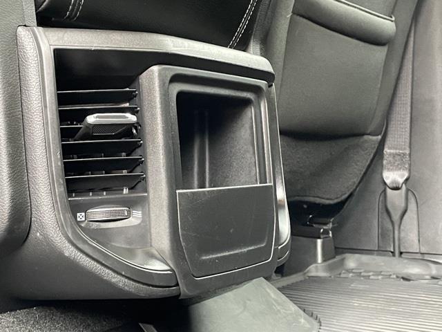 2021 Ram 1500 Big Horn/Lone Star, available for sale in Brookfield, Connecticut | Blasius Federal Road. Brookfield, Connecticut 2021 Ram 1500 Big Horn/Lone Star, available for sale in Brookfield, Connecticut | Blasius Federal Road. Brookfield, Connecticut
