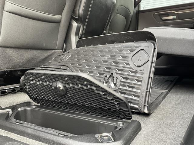 2021 Ram 1500 Big Horn/Lone Star, available for sale in Brookfield, Connecticut | Blasius Federal Road. Brookfield, Connecticut 2021 Ram 1500 Big Horn/Lone Star, available for sale in Brookfield, Connecticut | Blasius Federal Road. Brookfield, Connecticut
