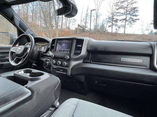 2021 Ram 1500 Big Horn/Lone Star, available for sale in Brookfield, Connecticut | Blasius Federal Road. Brookfield, Connecticut 2021 Ram 1500 Big Horn/Lone Star, available for sale in Brookfield, Connecticut | Blasius Federal Road. Brookfield, Connecticut