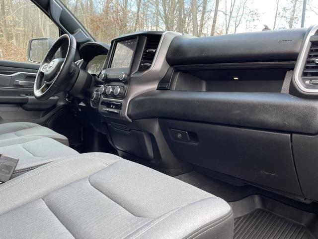 2021 Ram 1500 Big Horn/Lone Star, available for sale in Brookfield, Connecticut | Blasius Federal Road. Brookfield, Connecticut 2021 Ram 1500 Big Horn/Lone Star, available for sale in Brookfield, Connecticut | Blasius Federal Road. Brookfield, Connecticut