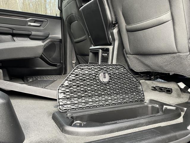 2021 Ram 1500 Big Horn/Lone Star, available for sale in Brookfield, Connecticut | Blasius Federal Road. Brookfield, Connecticut 2021 Ram 1500 Big Horn/Lone Star, available for sale in Brookfield, Connecticut | Blasius Federal Road. Brookfield, Connecticut