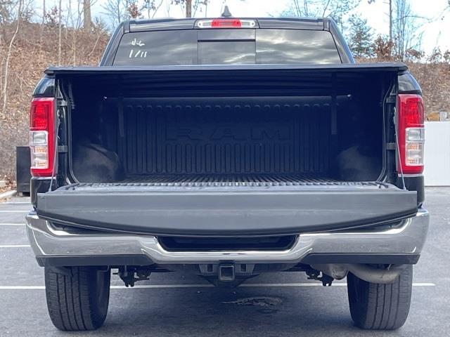 2021 Ram 1500 Big Horn/Lone Star, available for sale in Brookfield, Connecticut | Blasius Federal Road. Brookfield, Connecticut 2021 Ram 1500 Big Horn/Lone Star, available for sale in Brookfield, Connecticut | Blasius Federal Road. Brookfield, Connecticut