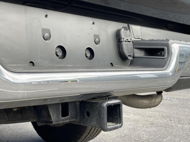 2021 Ram 1500 Big Horn/Lone Star, available for sale in Brookfield, Connecticut | Blasius Federal Road. Brookfield, Connecticut 2021 Ram 1500 Big Horn/Lone Star, available for sale in Brookfield, Connecticut | Blasius Federal Road. Brookfield, Connecticut