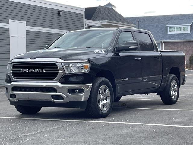 2021 Ram 1500 Big Horn/Lone Star, available for sale in Brookfield, Connecticut | Blasius Federal Road. Brookfield, Connecticut 2021 Ram 1500 Big Horn/Lone Star, available for sale in Brookfield, Connecticut | Blasius Federal Road. Brookfield, Connecticut