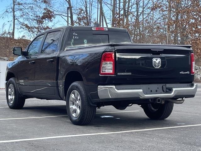 2021 Ram 1500 Big Horn/Lone Star, available for sale in Brookfield, Connecticut | Blasius Federal Road. Brookfield, Connecticut 2021 Ram 1500 Big Horn/Lone Star, available for sale in Brookfield, Connecticut | Blasius Federal Road. Brookfield, Connecticut