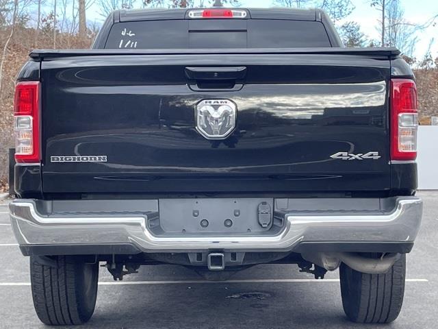 2021 Ram 1500 Big Horn/Lone Star, available for sale in Brookfield, Connecticut | Blasius Federal Road. Brookfield, Connecticut 2021 Ram 1500 Big Horn/Lone Star, available for sale in Brookfield, Connecticut | Blasius Federal Road. Brookfield, Connecticut