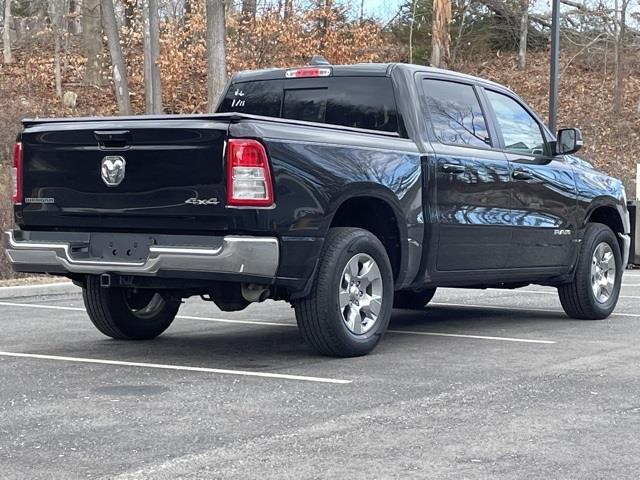2021 Ram 1500 Big Horn/Lone Star, available for sale in Brookfield, Connecticut | Blasius Federal Road. Brookfield, Connecticut 2021 Ram 1500 Big Horn/Lone Star, available for sale in Brookfield, Connecticut | Blasius Federal Road. Brookfield, Connecticut
