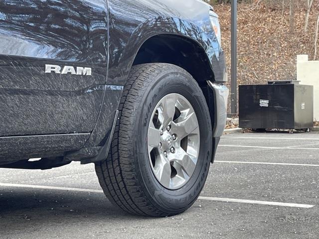 2021 Ram 1500 Big Horn/Lone Star, available for sale in Brookfield, Connecticut | Blasius Federal Road. Brookfield, Connecticut 2021 Ram 1500 Big Horn/Lone Star, available for sale in Brookfield, Connecticut | Blasius Federal Road. Brookfield, Connecticut