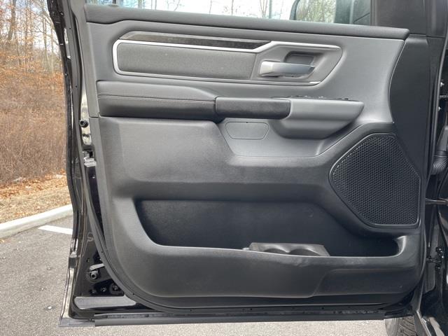 2021 Ram 1500 Big Horn/Lone Star, available for sale in Brookfield, Connecticut | Blasius Federal Road. Brookfield, Connecticut 2021 Ram 1500 Big Horn/Lone Star, available for sale in Brookfield, Connecticut | Blasius Federal Road. Brookfield, Connecticut