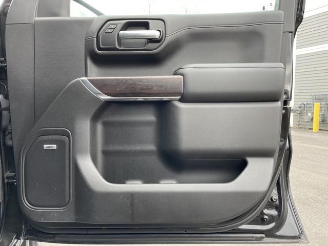 2019 GMC Sierra 1500 SLT, available for sale in Brookfield, Connecticut | Blasius Federal Road. Brookfield, Connecticut 2019 GMC Sierra 1500 SLT, available for sale in Brookfield, Connecticut | Blasius Federal Road. Brookfield, Connecticut