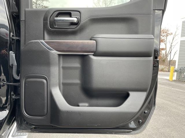 2019 GMC Sierra 1500 SLT, available for sale in Brookfield, Connecticut | Blasius Federal Road. Brookfield, Connecticut 2019 GMC Sierra 1500 SLT, available for sale in Brookfield, Connecticut | Blasius Federal Road. Brookfield, Connecticut