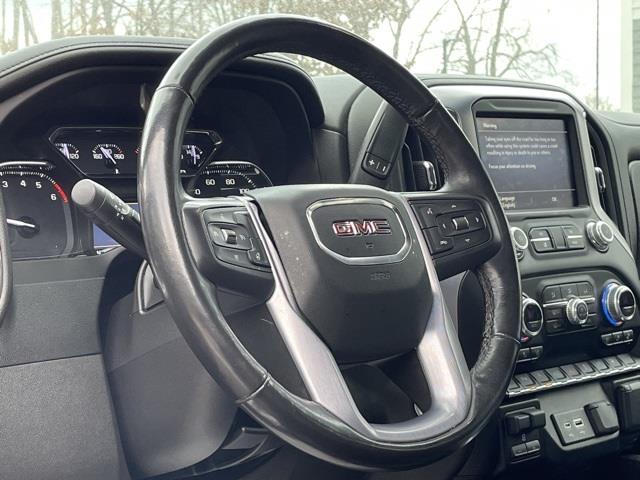 2019 GMC Sierra 1500 SLT, available for sale in Brookfield, Connecticut | Blasius Federal Road. Brookfield, Connecticut 2019 GMC Sierra 1500 SLT, available for sale in Brookfield, Connecticut | Blasius Federal Road. Brookfield, Connecticut