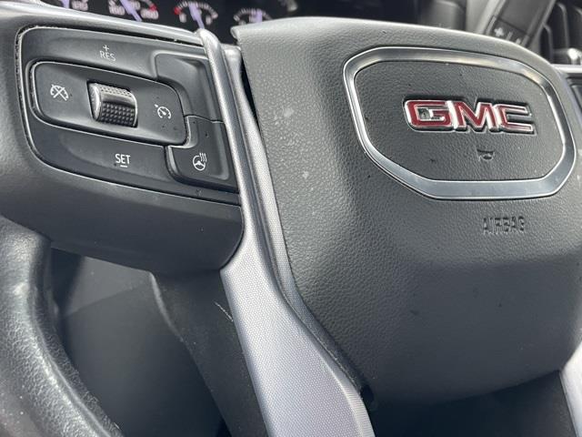 2019 GMC Sierra 1500 SLT, available for sale in Brookfield, Connecticut | Blasius Federal Road. Brookfield, Connecticut 2019 GMC Sierra 1500 SLT, available for sale in Brookfield, Connecticut | Blasius Federal Road. Brookfield, Connecticut