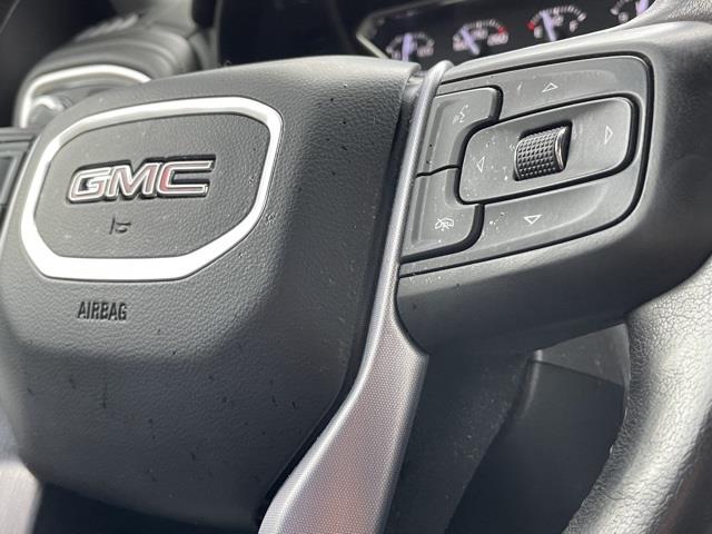 2019 GMC Sierra 1500 SLT, available for sale in Brookfield, Connecticut | Blasius Federal Road. Brookfield, Connecticut 2019 GMC Sierra 1500 SLT, available for sale in Brookfield, Connecticut | Blasius Federal Road. Brookfield, Connecticut