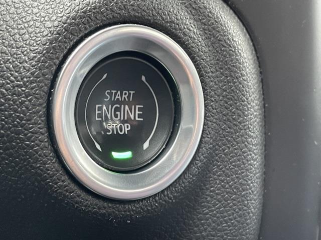 2019 GMC Sierra 1500 SLT, available for sale in Brookfield, Connecticut | Blasius Federal Road. Brookfield, Connecticut 2019 GMC Sierra 1500 SLT, available for sale in Brookfield, Connecticut | Blasius Federal Road. Brookfield, Connecticut