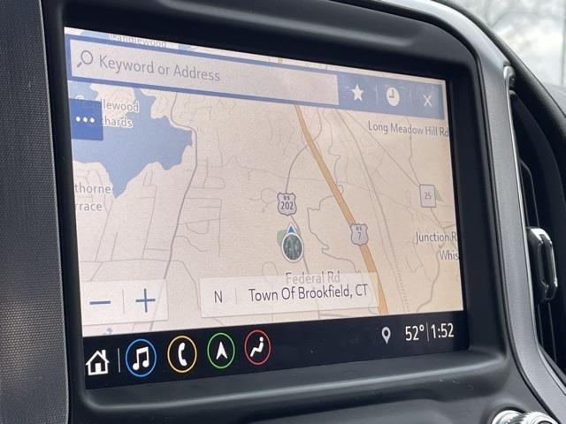2019 GMC Sierra 1500 SLT, available for sale in Brookfield, Connecticut | Blasius Federal Road. Brookfield, Connecticut 2019 GMC Sierra 1500 SLT, available for sale in Brookfield, Connecticut | Blasius Federal Road. Brookfield, Connecticut