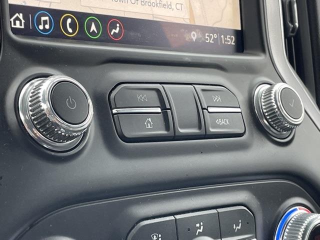 2019 GMC Sierra 1500 SLT, available for sale in Brookfield, Connecticut | Blasius Federal Road. Brookfield, Connecticut 2019 GMC Sierra 1500 SLT, available for sale in Brookfield, Connecticut | Blasius Federal Road. Brookfield, Connecticut