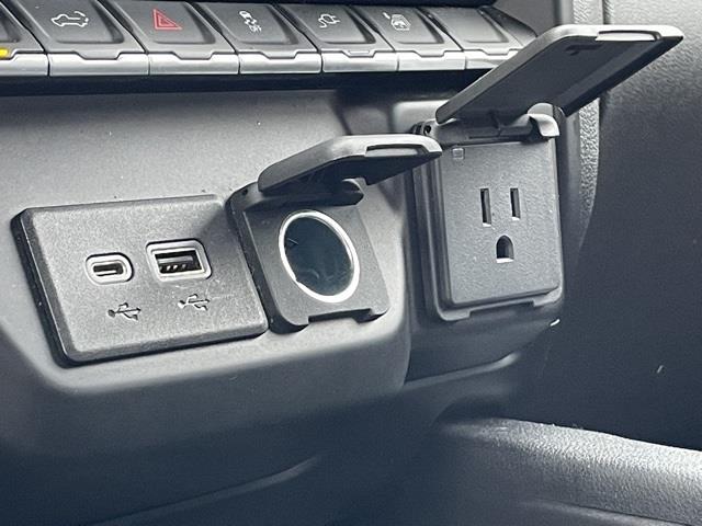 2019 GMC Sierra 1500 SLT, available for sale in Brookfield, Connecticut | Blasius Federal Road. Brookfield, Connecticut 2019 GMC Sierra 1500 SLT, available for sale in Brookfield, Connecticut | Blasius Federal Road. Brookfield, Connecticut