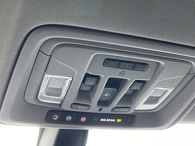 2019 GMC Sierra 1500 SLT, available for sale in Brookfield, Connecticut | Blasius Federal Road. Brookfield, Connecticut 2019 GMC Sierra 1500 SLT, available for sale in Brookfield, Connecticut | Blasius Federal Road. Brookfield, Connecticut