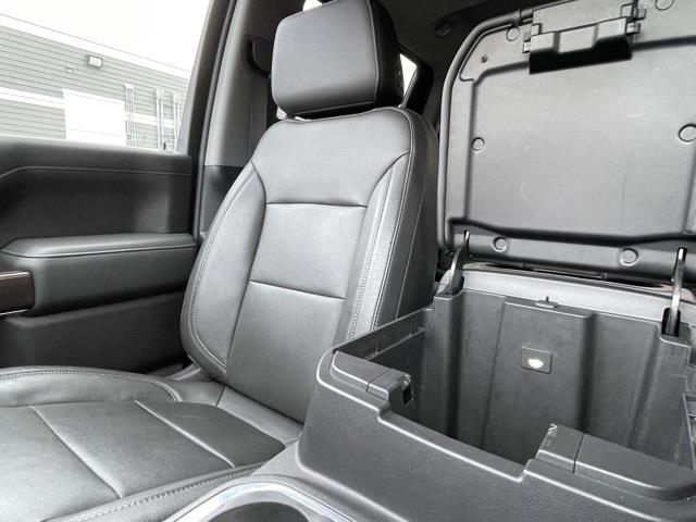 2019 GMC Sierra 1500 SLT, available for sale in Brookfield, Connecticut | Blasius Federal Road. Brookfield, Connecticut 2019 GMC Sierra 1500 SLT, available for sale in Brookfield, Connecticut | Blasius Federal Road. Brookfield, Connecticut