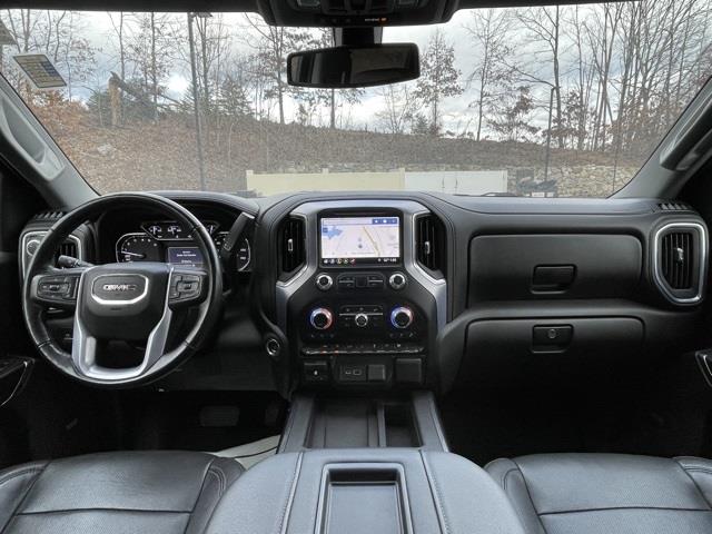 2019 GMC Sierra 1500 SLT, available for sale in Brookfield, Connecticut | Blasius Federal Road. Brookfield, Connecticut 2019 GMC Sierra 1500 SLT, available for sale in Brookfield, Connecticut | Blasius Federal Road. Brookfield, Connecticut