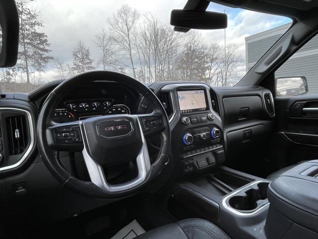 2019 GMC Sierra 1500 SLT, available for sale in Brookfield, Connecticut | Blasius Federal Road. Brookfield, Connecticut 2019 GMC Sierra 1500 SLT, available for sale in Brookfield, Connecticut | Blasius Federal Road. Brookfield, Connecticut