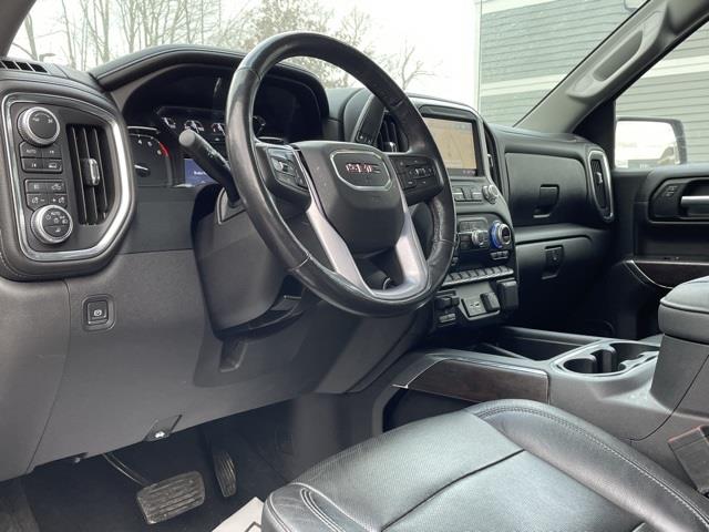 2019 GMC Sierra 1500 SLT, available for sale in Brookfield, Connecticut | Blasius Federal Road. Brookfield, Connecticut 2019 GMC Sierra 1500 SLT, available for sale in Brookfield, Connecticut | Blasius Federal Road. Brookfield, Connecticut