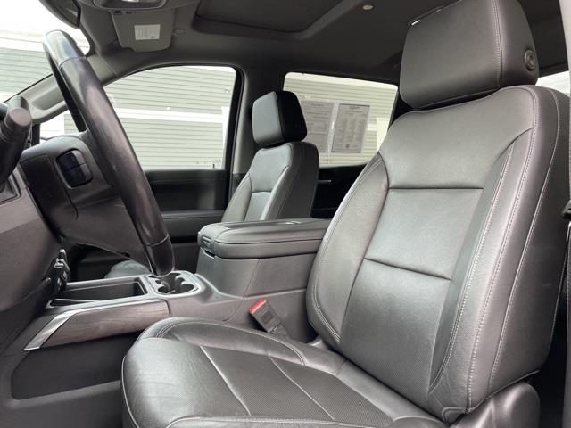 2019 GMC Sierra 1500 SLT, available for sale in Brookfield, Connecticut | Blasius Federal Road. Brookfield, Connecticut 2019 GMC Sierra 1500 SLT, available for sale in Brookfield, Connecticut | Blasius Federal Road. Brookfield, Connecticut