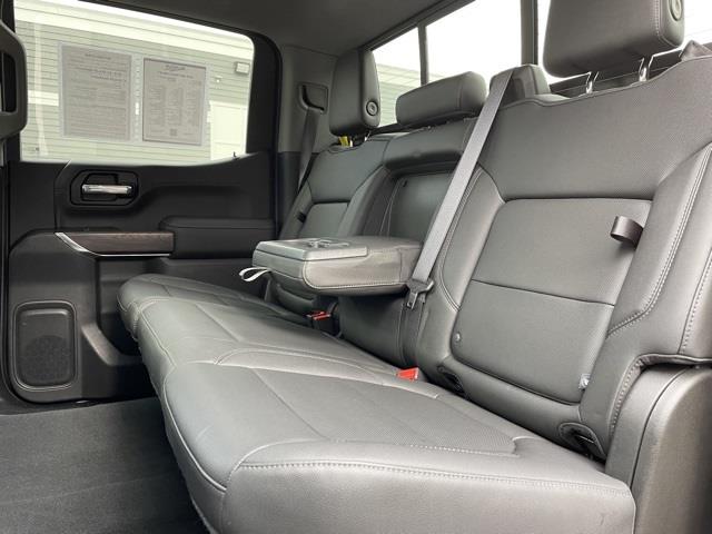 2019 GMC Sierra 1500 SLT, available for sale in Brookfield, Connecticut | Blasius Federal Road. Brookfield, Connecticut 2019 GMC Sierra 1500 SLT, available for sale in Brookfield, Connecticut | Blasius Federal Road. Brookfield, Connecticut