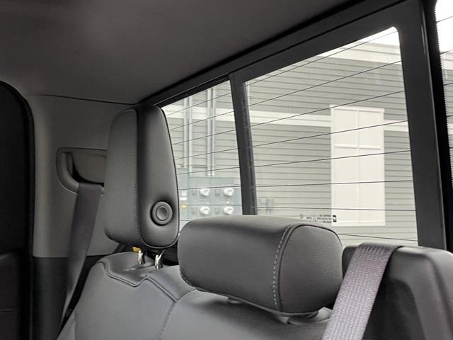 2019 GMC Sierra 1500 SLT, available for sale in Brookfield, Connecticut | Blasius Federal Road. Brookfield, Connecticut 2019 GMC Sierra 1500 SLT, available for sale in Brookfield, Connecticut | Blasius Federal Road. Brookfield, Connecticut