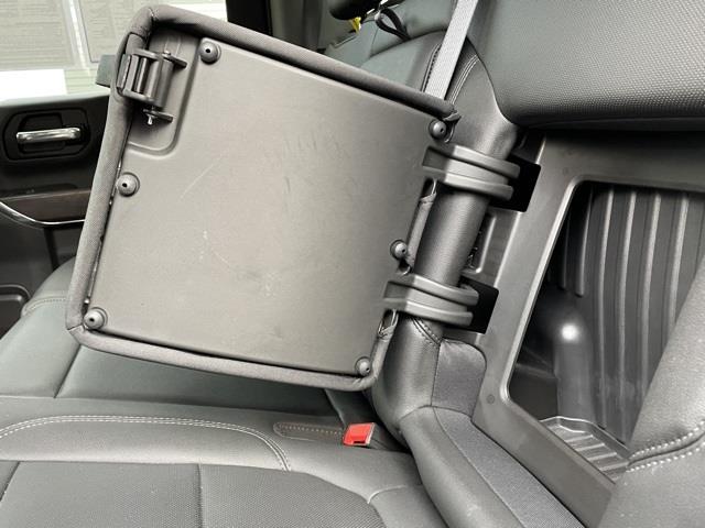 2019 GMC Sierra 1500 SLT, available for sale in Brookfield, Connecticut | Blasius Federal Road. Brookfield, Connecticut 2019 GMC Sierra 1500 SLT, available for sale in Brookfield, Connecticut | Blasius Federal Road. Brookfield, Connecticut