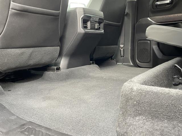 2019 GMC Sierra 1500 SLT, available for sale in Brookfield, Connecticut | Blasius Federal Road. Brookfield, Connecticut 2019 GMC Sierra 1500 SLT, available for sale in Brookfield, Connecticut | Blasius Federal Road. Brookfield, Connecticut