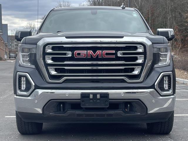 2019 GMC Sierra 1500 SLT, available for sale in Brookfield, Connecticut | Blasius Federal Road. Brookfield, Connecticut 2019 GMC Sierra 1500 SLT, available for sale in Brookfield, Connecticut | Blasius Federal Road. Brookfield, Connecticut