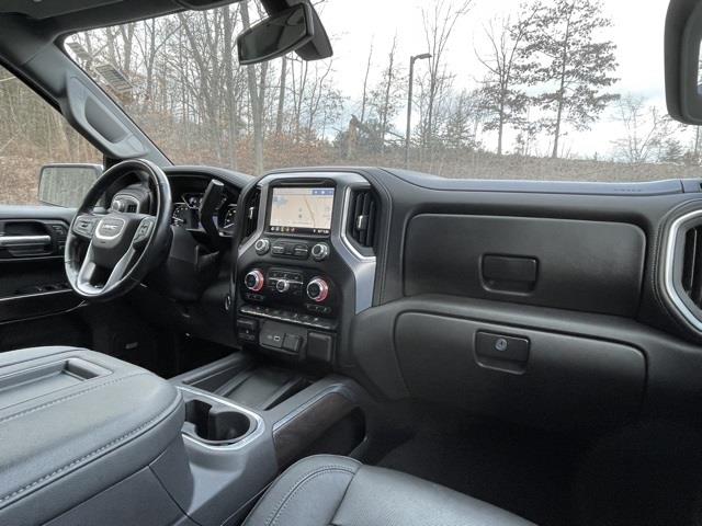 2019 GMC Sierra 1500 SLT, available for sale in Brookfield, Connecticut | Blasius Federal Road. Brookfield, Connecticut 2019 GMC Sierra 1500 SLT, available for sale in Brookfield, Connecticut | Blasius Federal Road. Brookfield, Connecticut