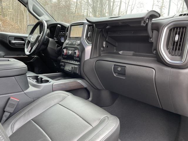 2019 GMC Sierra 1500 SLT, available for sale in Brookfield, Connecticut | Blasius Federal Road. Brookfield, Connecticut 2019 GMC Sierra 1500 SLT, available for sale in Brookfield, Connecticut | Blasius Federal Road. Brookfield, Connecticut