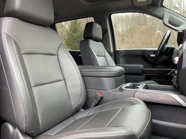 2019 GMC Sierra 1500 SLT, available for sale in Brookfield, Connecticut | Blasius Federal Road. Brookfield, Connecticut 2019 GMC Sierra 1500 SLT, available for sale in Brookfield, Connecticut | Blasius Federal Road. Brookfield, Connecticut