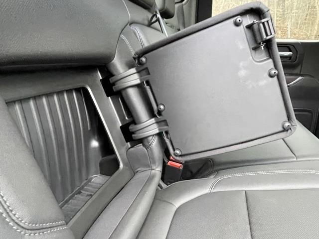 2019 GMC Sierra 1500 SLT, available for sale in Brookfield, Connecticut | Blasius Federal Road. Brookfield, Connecticut 2019 GMC Sierra 1500 SLT, available for sale in Brookfield, Connecticut | Blasius Federal Road. Brookfield, Connecticut