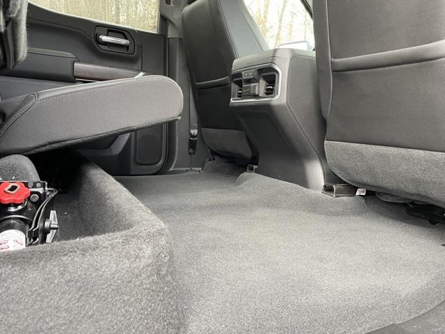 2019 GMC Sierra 1500 SLT, available for sale in Brookfield, Connecticut | Blasius Federal Road. Brookfield, Connecticut 2019 GMC Sierra 1500 SLT, available for sale in Brookfield, Connecticut | Blasius Federal Road. Brookfield, Connecticut