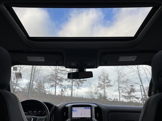 2019 GMC Sierra 1500 SLT, available for sale in Brookfield, Connecticut | Blasius Federal Road. Brookfield, Connecticut 2019 GMC Sierra 1500 SLT, available for sale in Brookfield, Connecticut | Blasius Federal Road. Brookfield, Connecticut