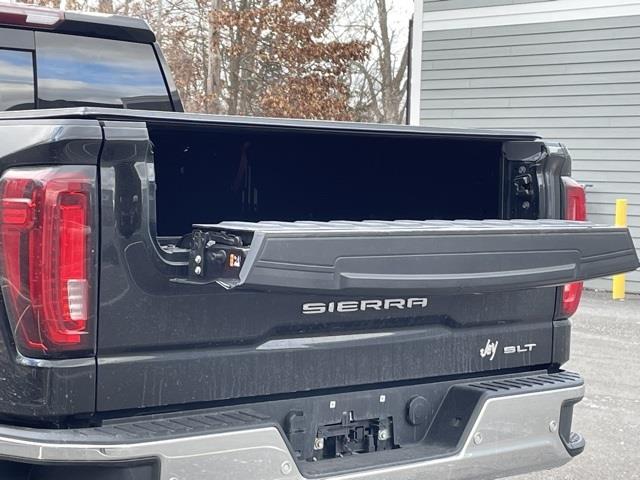 2019 GMC Sierra 1500 SLT, available for sale in Brookfield, Connecticut | Blasius Federal Road. Brookfield, Connecticut 2019 GMC Sierra 1500 SLT, available for sale in Brookfield, Connecticut | Blasius Federal Road. Brookfield, Connecticut