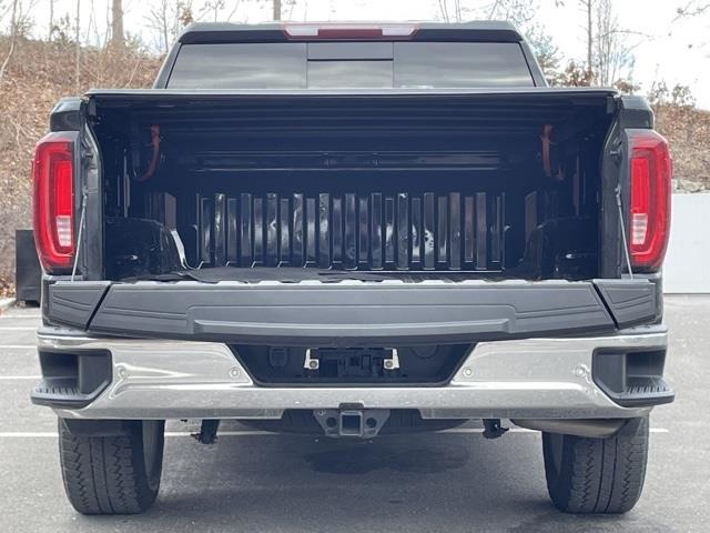 2019 GMC Sierra 1500 SLT, available for sale in Brookfield, Connecticut | Blasius Federal Road. Brookfield, Connecticut 2019 GMC Sierra 1500 SLT, available for sale in Brookfield, Connecticut | Blasius Federal Road. Brookfield, Connecticut