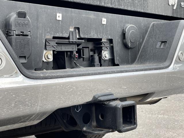 2019 GMC Sierra 1500 SLT, available for sale in Brookfield, Connecticut | Blasius Federal Road. Brookfield, Connecticut 2019 GMC Sierra 1500 SLT, available for sale in Brookfield, Connecticut | Blasius Federal Road. Brookfield, Connecticut