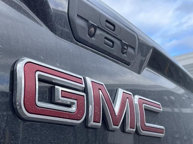 2019 GMC Sierra 1500 SLT, available for sale in Brookfield, Connecticut | Blasius Federal Road. Brookfield, Connecticut 2019 GMC Sierra 1500 SLT, available for sale in Brookfield, Connecticut | Blasius Federal Road. Brookfield, Connecticut