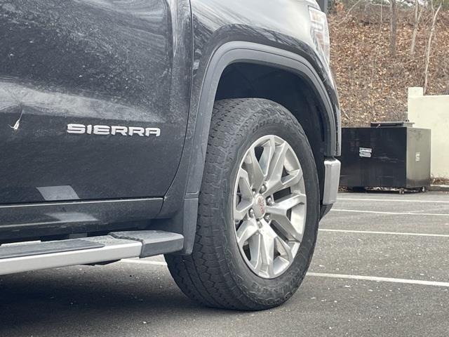 2019 GMC Sierra 1500 SLT, available for sale in Brookfield, Connecticut | Blasius Federal Road. Brookfield, Connecticut 2019 GMC Sierra 1500 SLT, available for sale in Brookfield, Connecticut | Blasius Federal Road. Brookfield, Connecticut