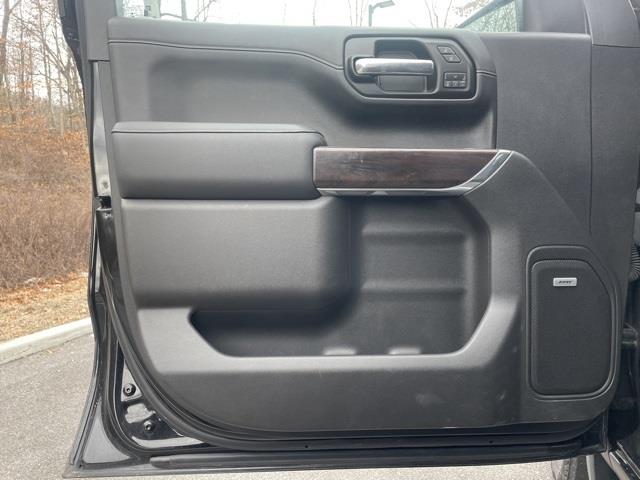 2019 GMC Sierra 1500 SLT, available for sale in Brookfield, Connecticut | Blasius Federal Road. Brookfield, Connecticut 2019 GMC Sierra 1500 SLT, available for sale in Brookfield, Connecticut | Blasius Federal Road. Brookfield, Connecticut