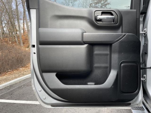 2019 Chevrolet Silverado 1500 LT, available for sale in Brookfield, Connecticut | Blasius Federal Road. Brookfield, Connecticut 2019 Chevrolet Silverado 1500 LT, available for sale in Brookfield, Connecticut | Blasius Federal Road. Brookfield, Connecticut
